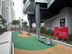 Neu At Novena (D11), Apartment #464293381